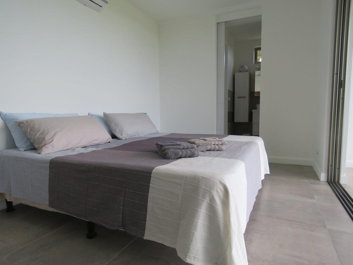 La Maison Blanche Manuel Antonio Extérieur photo