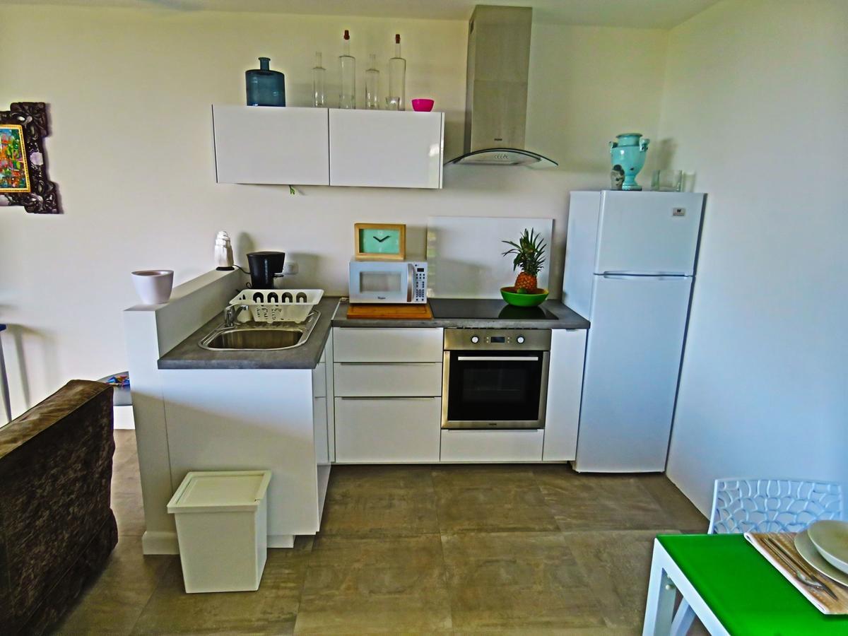 La Maison Blanche Manuel Antonio Extérieur photo