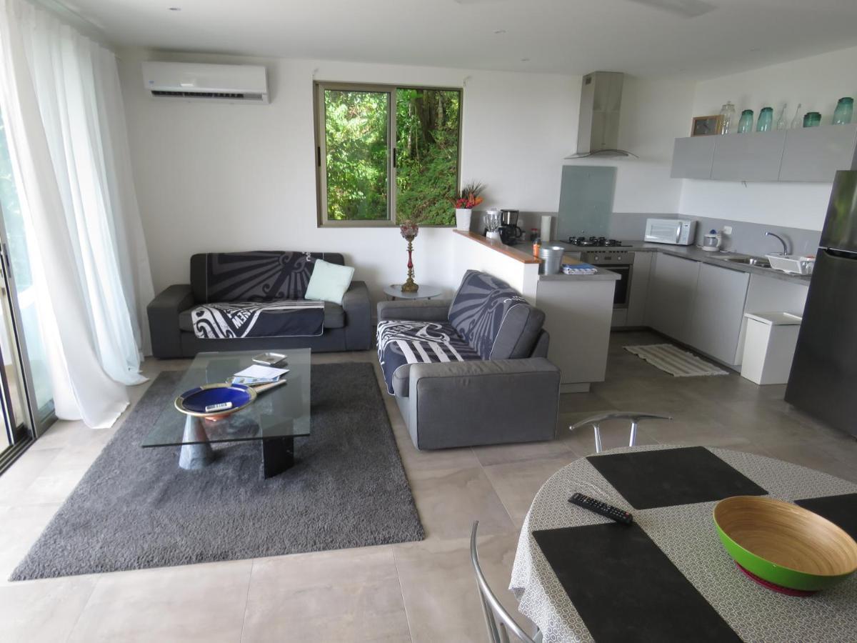 La Maison Blanche Manuel Antonio Extérieur photo